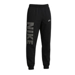 Nike Sportswear Woven - CT2532-010 nadrág