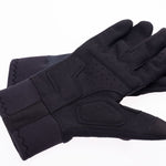 Radvik Men's ZEROVIND LDS Gloves férfi kerékpáros ruha 92800743095