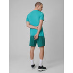 4F Men's Training 3xl short