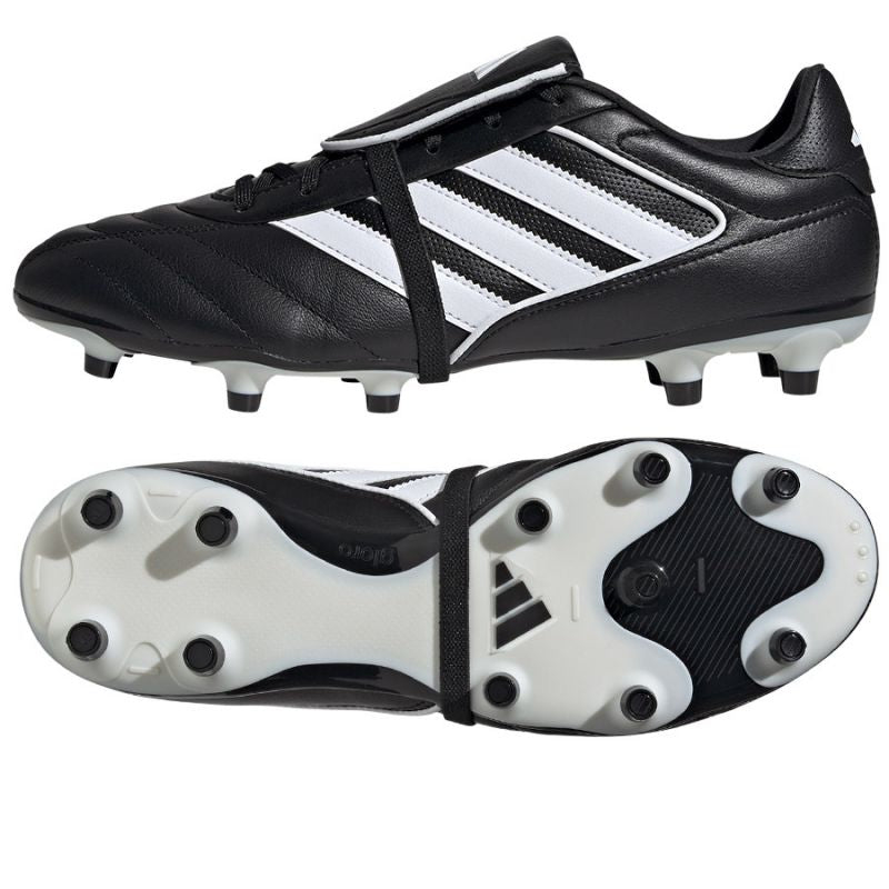 adidas Football boots adidas Copa Gloro II FG M IG8740 Focicipő