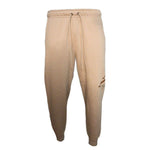 AIR Jordan Essentials Baseline Pants - tracksuits, pants