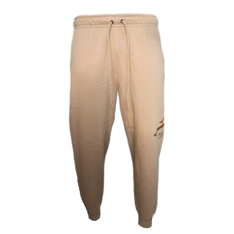AIR Jordan Essentials Baseline Pants - tracksuits, pants