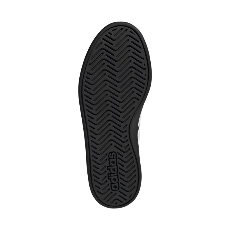 Adidas Grand Court 3.0 Kids' cipő