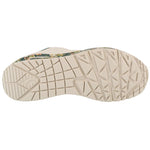 Skechers Uno - Majestic Garden 155583-NTMT Beige bézs utcai cipő