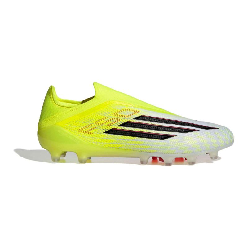 Adidas F50 Elite LL AG JQ1472 focicipő