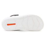 InMotion Clog papucs