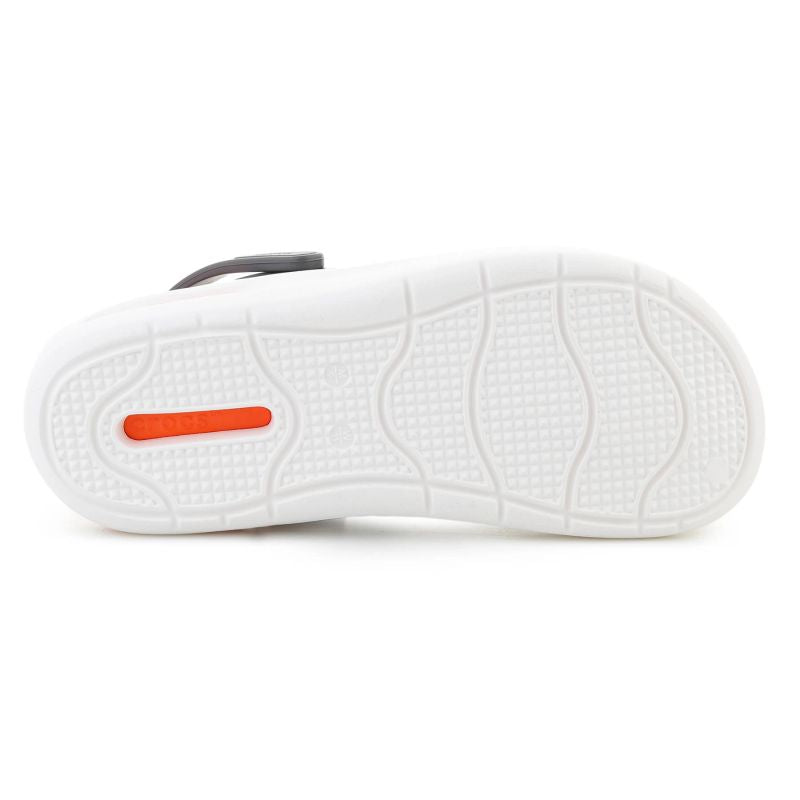 InMotion Clog papucs