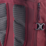 Elbrus MONTAZA backpack 30 l hátizsák