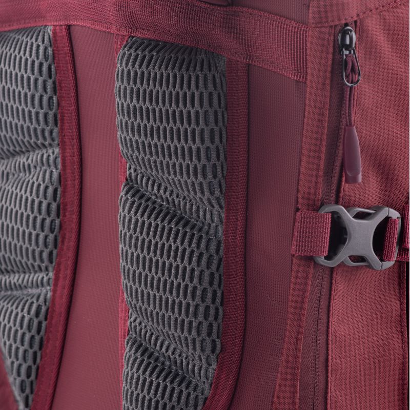 Elbrus MONTAZA backpack 30 l hátizsák