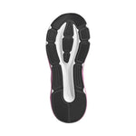 Adidas Galaxy 8 women's cipő LA1237