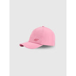 4F Kids Snapback Cap u (55cm) baseball sapka