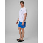 4F Men's boardshorts with UPF50+ sun protection short