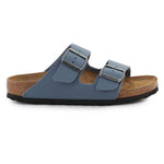 Birkenstock Arizona BS Basalt Gray
