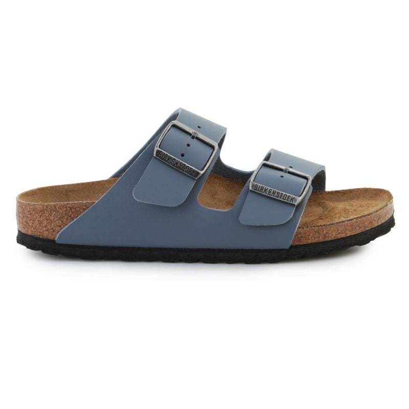 Birkenstock Arizona BS Basalt Gray