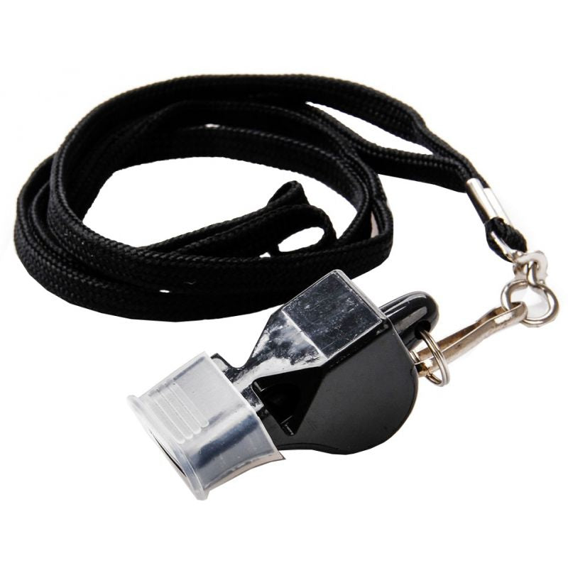 Meteor Wolf plus with silicone mouthpiece Black