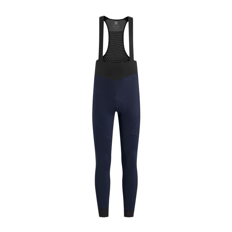 Rogelli SIGNATURE cycling blue 3XL kék nadrág