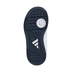 Adidas Tensuar Sport 3.0 children's shoes KI6512 fehér footwear