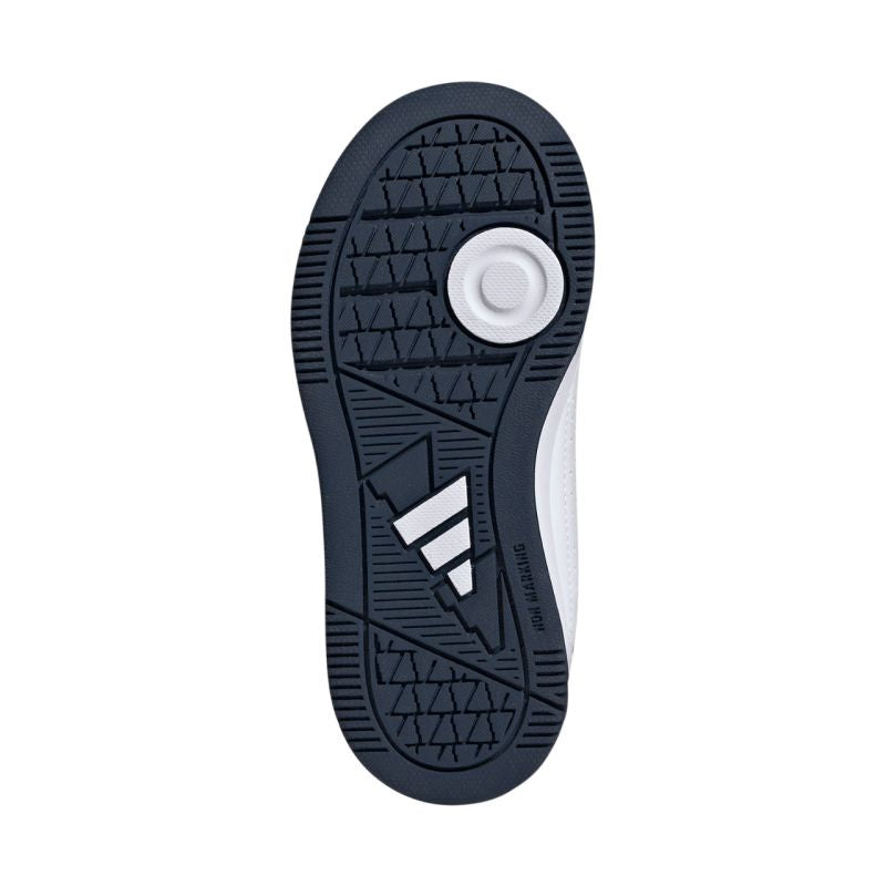 Adidas Tensuar Sport 3.0 children's shoes KI6512 fehér footwear