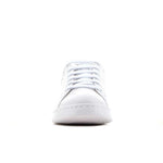 Geox D Jaysen A - Nappa D621BA 00085 C1001 utcai cipő