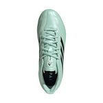 Adidas Copa Pure IV Elite FG Kids' Soccer focicipő KI0614