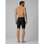 4F Men's long swimming trunks kiegészítő 4FRSS26USWTM104-20S