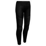 Thermal underwear spokey Furious Set Jr 928784 134/140 aláöltözet