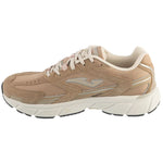 Joma RT50 Lady 2529 Beige