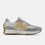 New Balance 327 Lifestyle Classic Women's ( ) női utcai cipő W3279NT