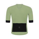 Rogelli SIGNATURE men's t-shirt zöld póló