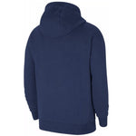 Nike Park 26 Fleece Hoody Swoosh IO9035-410 nadrág