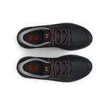 Under Armour Armor UA Charged Bandit TR 3 M shoes 3028371-001 Cipő