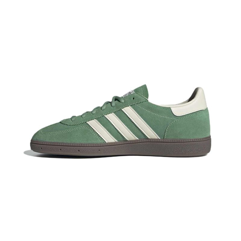 Adidas Originals Handball Spezial utcai cipő IG6192