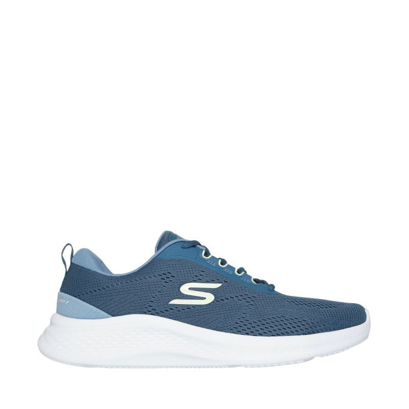 Skechers Skech-Lite Pro 2.0-Berrix Men's Turquoise 233184 TEAL türkiz shoes