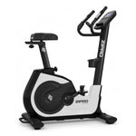 Zipro STRIKE Magnetic Bike Trainer edzőfelszerelés 7934923