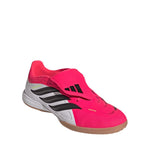 adidas Predator League FT IN KI8743 football boots focicipő