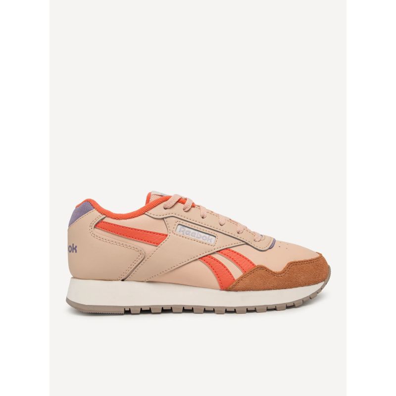 Reebok Glide W 100201419 Shoes Cipő