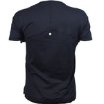 Under Armour Armor Rush Energy Core Short Sleeve T-shirt W 1365683-001 Póló