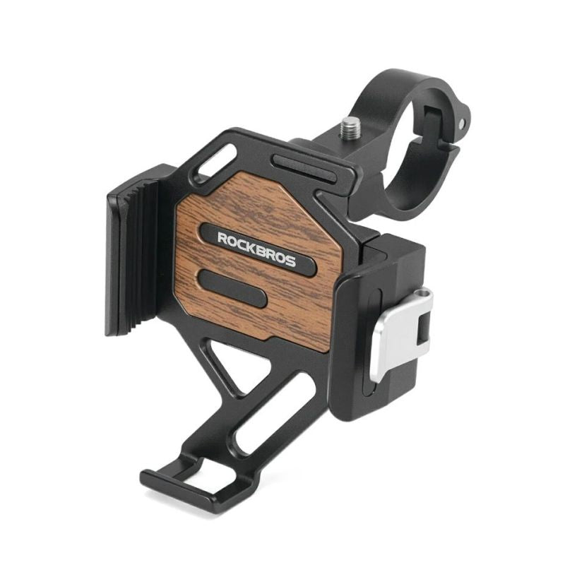 Rockbros Bike Phone Mount futócipő SI250016001