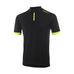Rogelli PERUGIA 2.0 T-shirt 3XL fekete póló