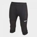 Joma 3/4 Pirate Protect Goalkeeper goalkeeper 5xs pants, shorts