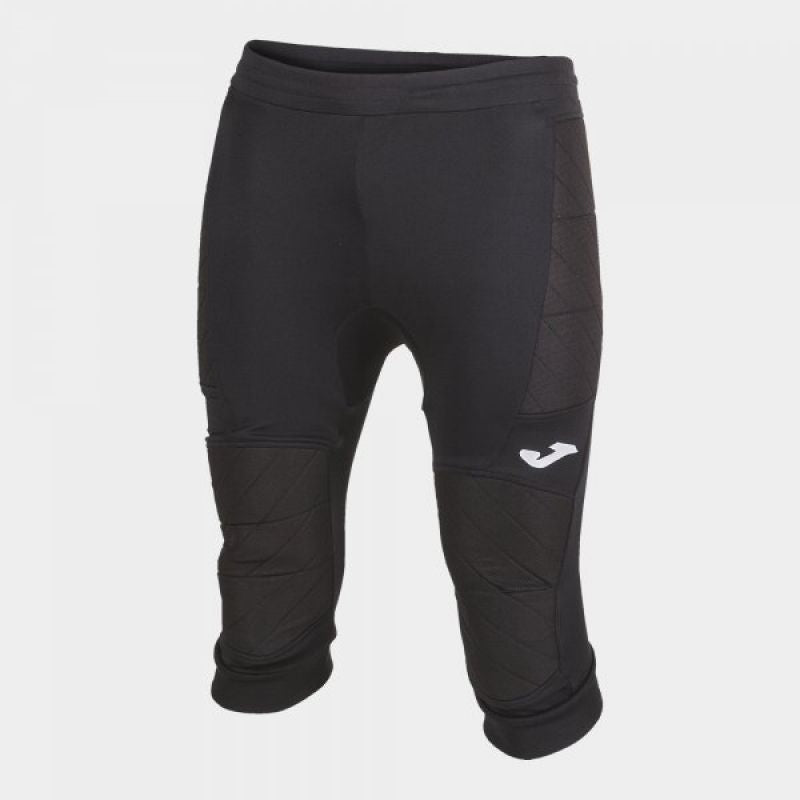 Joma 3/4 Pirate Protect Goalkeeper goalkeeper 5xs pants, shorts