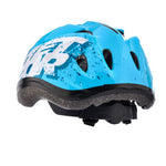 Meteor KS07 Bicycle Helmet uniw helmets