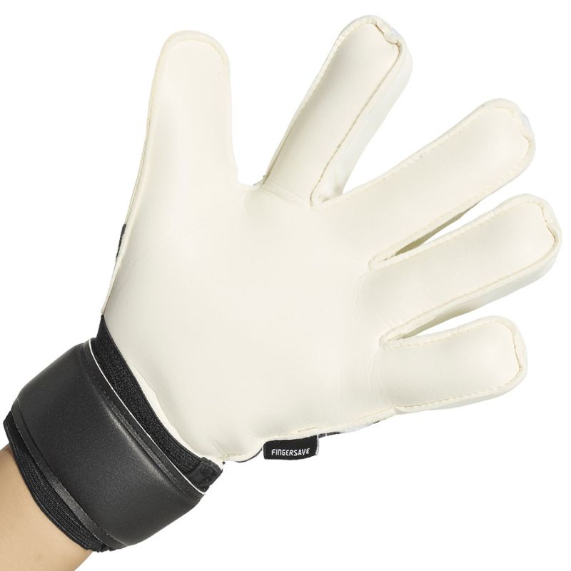 Adidas Predator GL MTC FS Jr Gloves kapuskesztyű KE9713