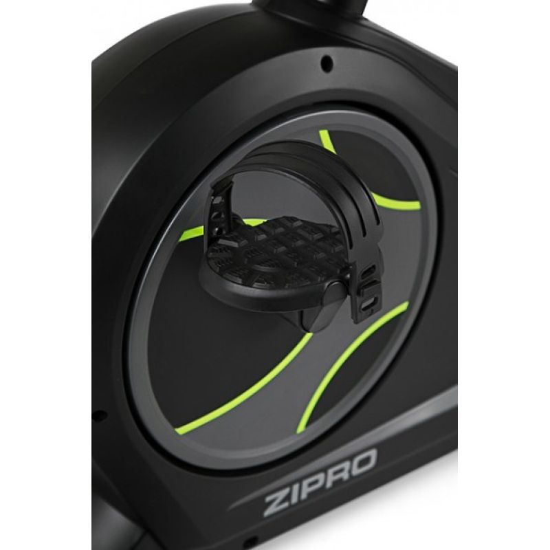 Zipro Glow Magnetic Bike Trainer edzőfelszerelés 45021