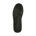 Champion RD18 Mid Comb Men's Shoes Black S22478 KK001 General