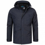 O'Neill Men's Winter Sports for Snowboarding and Skiing Repreve 10K/10K dzseki