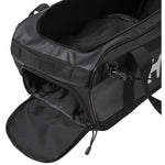 Helly Hansen SCOUT DUFFEL 30 LS 67440 990 sports bag Kiegészítő