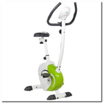 HMS Magnetic bike white and green M9239* fehér kiegészítő 17-01-008