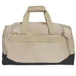 Adidas Training Defender Duffle bag