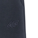 4f Boy's trousers CAS M1510 navy blue 4FJWMM00TTROM1510 31S Ruházat